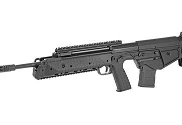 Kel-Tec RDB 556 Nato 20" Barrel Bullpup RDB20BLK - American Guns & Ammo