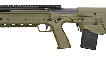 Kel-Tec RDB Green 556 Nato RDBGRN Kel-Tec RDB Green 556 Nato RDBGRN - Firearms - American Guns & Ammo