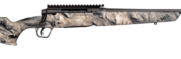Savage Axis II 6.5CR Overwatch 57482 - Bolt Action Rifles - American Guns & Ammo