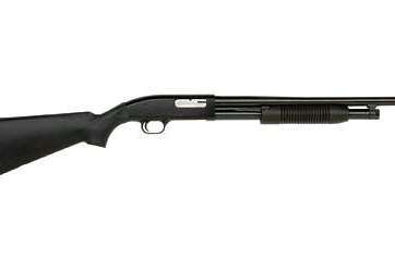 Maverick 88 12-18.5-cyl Bead Sight 31023 - American Guns & Ammo