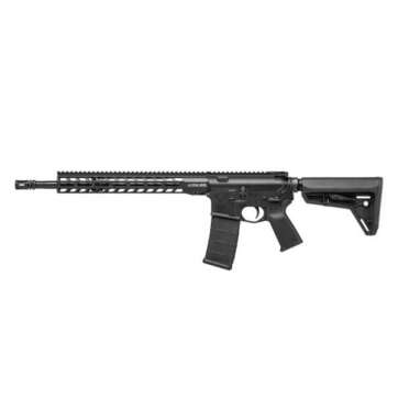 Stag Arms Stag 15 Tactical 223 / 5.56 16" 30 rd - American Guns & Ammo