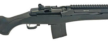 Ruger Mini-14 Scout 223 Davidson's Exclusive 20 Round Magazine 5831 - American Guns & Ammo