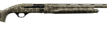 RETAY GORDION BOTTOMLAND 12GA 3" 26" BRL GORCBTL-26 - American Guns & Ammo