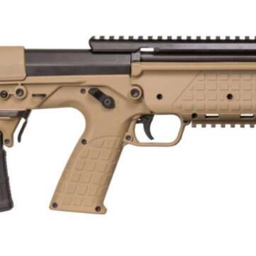 Kel-Tec RDB 223 20" Tan RDB20TAN - American Guns & Ammo