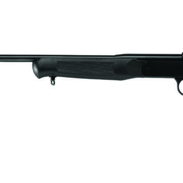 ROSSI 410 Gauge 28" SINGLE BL/SY S411280BS - American Guns & Ammo