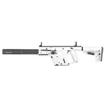 Kriss Vector G2 9mm Carbine 17rd M4 Stock Alpine KV90-CAP20 - American Guns & Ammo