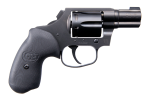 Colt Night Cobra 38 Special COBRA-MB2NS - American Guns & Ammo