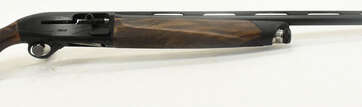 Beretta A400 Xcel Sporting KO Walnut 12 Ga 28In - American Guns & Ammo