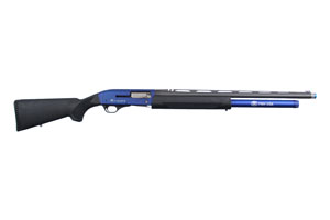 FN America SLP Competition 12 GA Shotgun 3088929124 - American Guns & Ammo