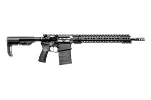 POF-USA Revolution DI 7.62 NATO | 308 847313015815 - American Guns & Ammo