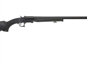 American Tactical Imports Nomad 410 GA ATIG410NMD18 American Tactical Imports Nomad 410 GA ATIG410NMD18 - Gun Deals - American Guns & Ammo