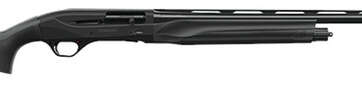 RETAY GORDION BLACK SYN 12GA 3" 28" BRL GORBLK-28 - American Guns & Ammo