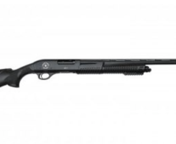 TR Imports Silver Eagle RZ17 12 GA 28" RZ171228 - American Guns & Ammo