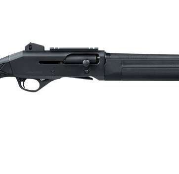 Stoeger M3000 Tactical Field 12 Ga Semi Auto 19" Barrel 7+1 31890FS - American Guns & Ammo