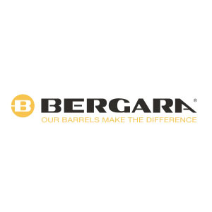 Bergara BMR (Bergara Micro Rimfire)Carbon Fiber 17HMR BMR006 Bergara BMR (Bergara Micro Rimfire)Carbon Fiber 17HMR BMR006 - Bolt Action Rifles - American Guns & Ammo