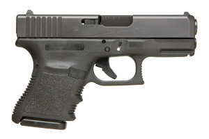 Glock 29SF 10MM PF2950203 - American Guns & Ammo