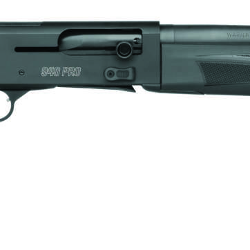 Mossberg 940 Pro Tactical 12 Ga Semi Auto 18" Barrel 85152 - American Guns & Ammo