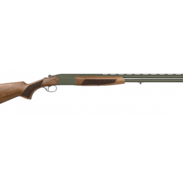 CZ Drake Terrain 20 28 CT5 EXT Shotgun 06411 - American Guns & Ammo