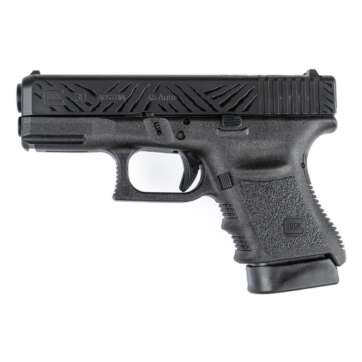 Glock 30 45 ACP WOLVERINE 30SF DAV-12421 - American Guns & Ammo