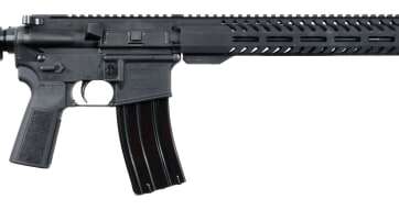 Radical AR-15 RAD-15 556 Nato 16" Barrel MLok Davidsons Exclusive RF01625 - American Guns & Ammo