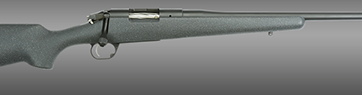Bergara B16 Premier Stalker 300 WM BPR16-300WMF Bergara B16 Premier Stalker 300 WM BPR16-300WMF - Bolt Action Rifles - American Guns & Ammo