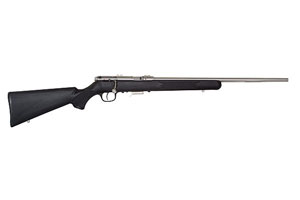 Savage Arms 93 17HMR 96712 Savage Arms 93 17HMR 96712 - Bolt Action Rifles - American Guns & Ammo