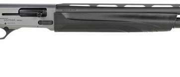 BERETTA A300 ULTIMA 20 Ga 28" 20/28/MC3 BLK J32TT28 - American Guns & Ammo