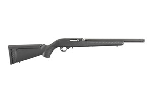 Ruger 10/22 TD Takedown 22LR 21133 - American Guns & Ammo