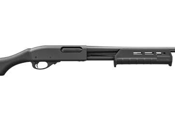 Remington 870 Tac 14 12 ga TAC14 R81230 - American Guns & Ammo
