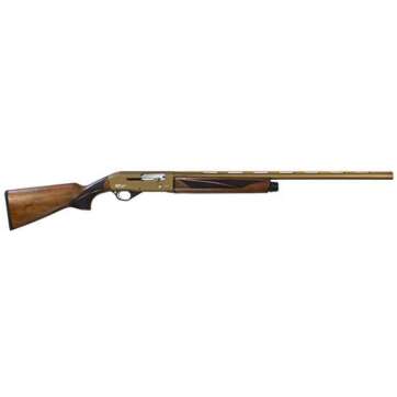 GForce Arms GF-1 12 Gauge GF11228WBNZ - American Guns & Ammo