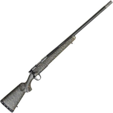 Christensen Arms Ridgeline 308 801-06042-01 Christensen Arms Ridgeline 308 801-06042-01 - Bolt Action Rifles - American Guns & Ammo