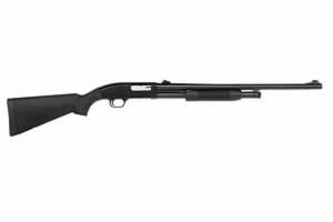 Maverick Arms 88 12 GAUGE 31017 - Pump Action Rifles | American Guns & Ammo