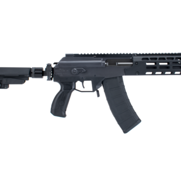IWI Galil Ace Gen II Pistol 5.45x39 W/ Brace GAP70SB - Semi Auto Pistols | American Guns & Ammo