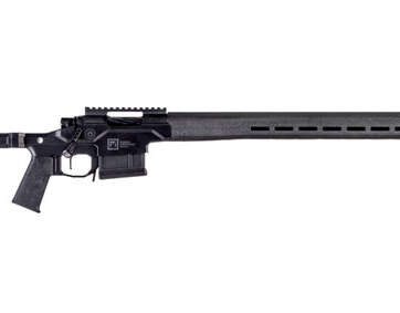 Christensen Arms Modern Precision Rifle 300 801-03006-00 - Bolt Action Rifles - American Guns & Ammo