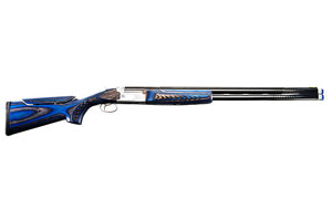 FN America SC1 12 ga 30" O/U 89010 - Over Under Shotguns | American Guns & Ammo