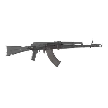 Kalashnikov USA KR-103 7.62x39 AK-47 Side Folding Stock KR-103SFS - Semi Auto Rifles | American Guns & Ammo