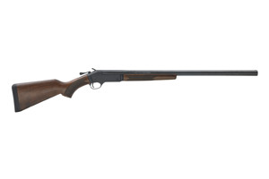 Henry Repeating Arms Single Shot 12 Ga Shotgun 28" Barrel H015-12 - Single Shot Shotguns | American Guns & Ammo