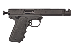 Volquartsen Firearms Mamba-X 22 LR Universal Optics Slide VF4M-X - Semi Auto Pistols | American Guns & Ammo