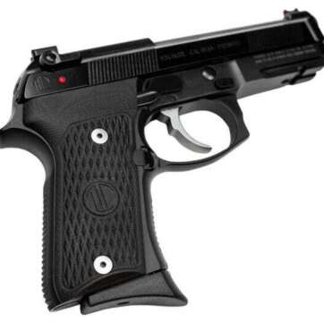 LANGDON TACTICAL Beretta 92 ELITE LTT 9MM LTT-92C-FSTJ - Semi Auto Pistols | American Guns & Ammo