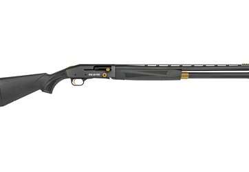 Jerry Miculek Pro Series 940 85143 - Semi Auto Shotguns | American Guns & Ammo