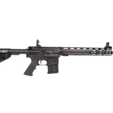 American Tactical Imports Mil-Sport 410 ATIG15MS410 - Semi Auto Shotguns | American Guns & Ammo