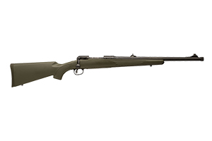 Savage 111 HOG HUNTER BA RFL 338 TB19663 Savage 111 HOG HUNTER BA RFL 338 TB19663 - Bolt Action Rifles - American Guns & Ammo