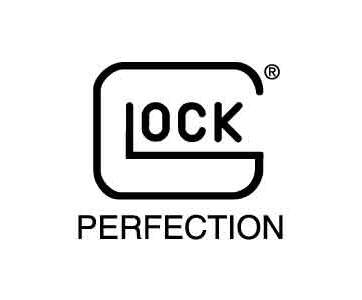 Glock 30 G30S 45 ACP G30SAUT - Semi Auto Pistols | American Guns & Ammo
