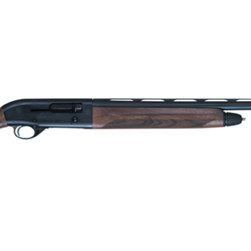 Beretta A300 Outlander Trident 12ga 3" 28" Barrel Walnut Stock Semi-Automatic Shotgun #SPEC0632A - Semi Auto Shotguns | American Guns & Ammo