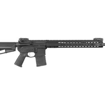 Barrett Firearms REC7 DI MLOK 5.56 AR-15 17148 Barrett Firearms REC7 DI MLOK 5.56 AR-15 17148 - Bolt Action Rifles - American Guns & Ammo
