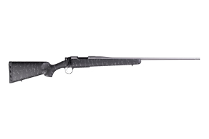 Christensen Arms Mesa 7MM CA10280-314311 Christensen Arms Mesa 7MM CA10280-314311 - Bolt Action Rifles - American Guns & Ammo