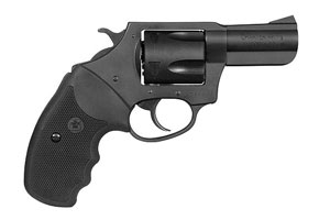 Charter Firearms Bulldog .44 14420 - Revolvers - American Guns & Ammo