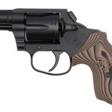 Colt Night Cobra 38 Spl COBRA-MB2BB-HB - Revolvers - American Guns & Ammo