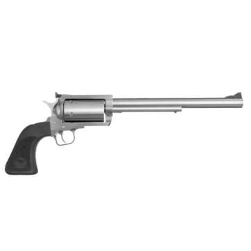 Magnum Research BFR 460 S&W 10" Barrel BFR460SW10 - Revolvers - American Guns & Ammo
