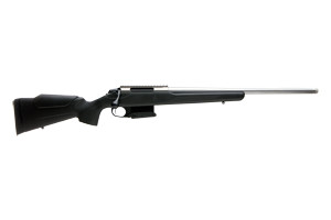 Beretta Tikka T3x 6.5 Creedmoor Stainless Steel 20" Barrel JRTXC382S Beretta Tikka T3x 6.5 Creedmoor Stainless Steel 20" Barrel JRTXC382S - Bolt Action Rifles - American Guns & Ammo